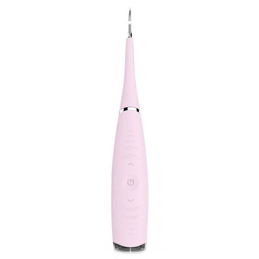 Electric Tooth Cleaner Dental Calculus Remover