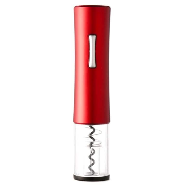 Electric Wine Bottle Opener