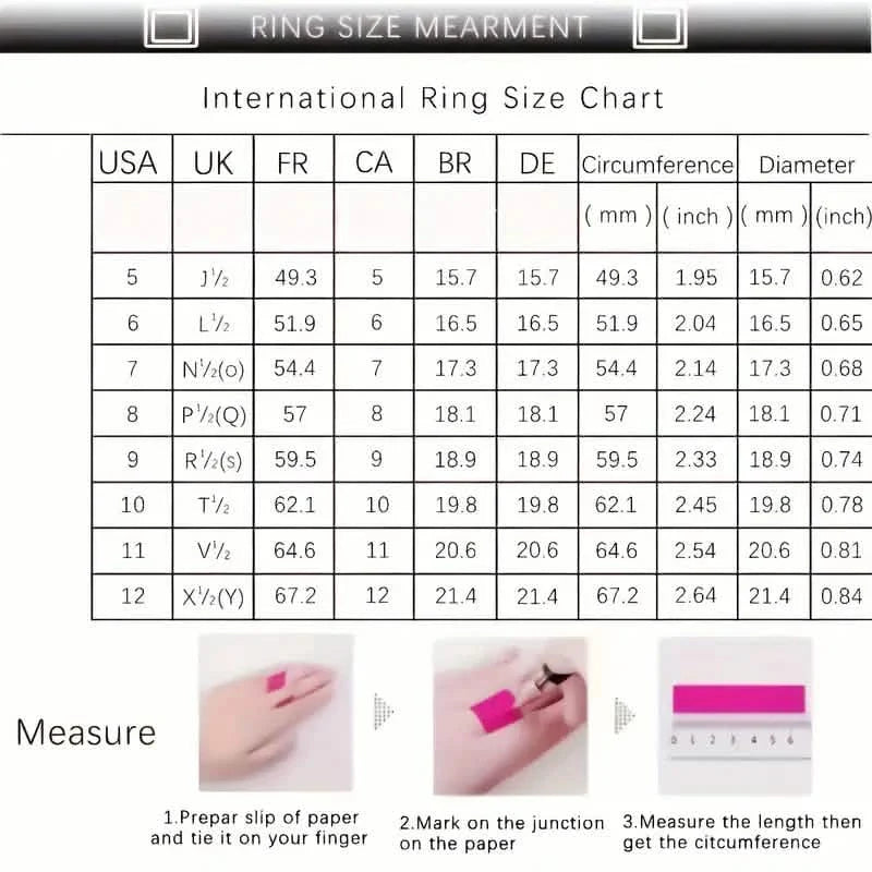 Elegant 925 Sterling Silver Heart Ring with Sparkling Zirconia