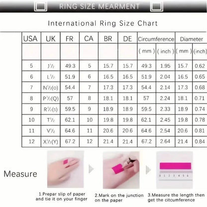 Elegant 925 Sterling Silver Heart Ring with Sparkling Zirconia