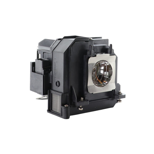 Anderic V13H010L71 (ELPLP71) Projector Lamp Assembly with OEM Osram P-VIP Bulb for Epson BrightLink and PowerLite Projectors - V13H010L71