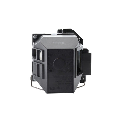 Anderic V13H010L91 (ELPLP91) Projector Lamp Assembly with Genuine Bulb for Epson Projectors - V13H010L91