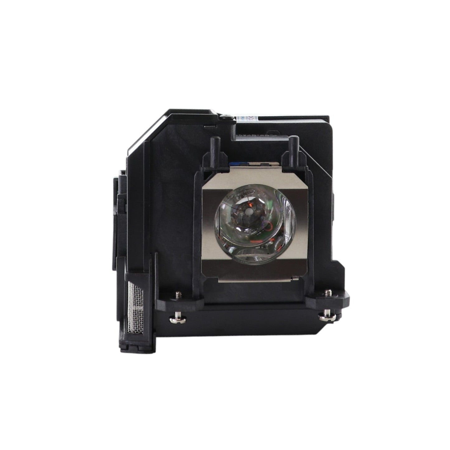 Anderic V13H010L91 (ELPLP91) Projector Lamp Assembly with Genuine Bulb for Epson Projectors - V13H010L91