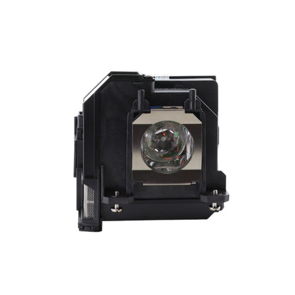 Anderic V13H010L91 (ELPLP91) Projector Lamp Assembly with Genuine Bulb for Epson Projectors - V13H010L91