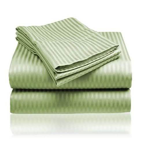 Embossed Microfiber Sheets