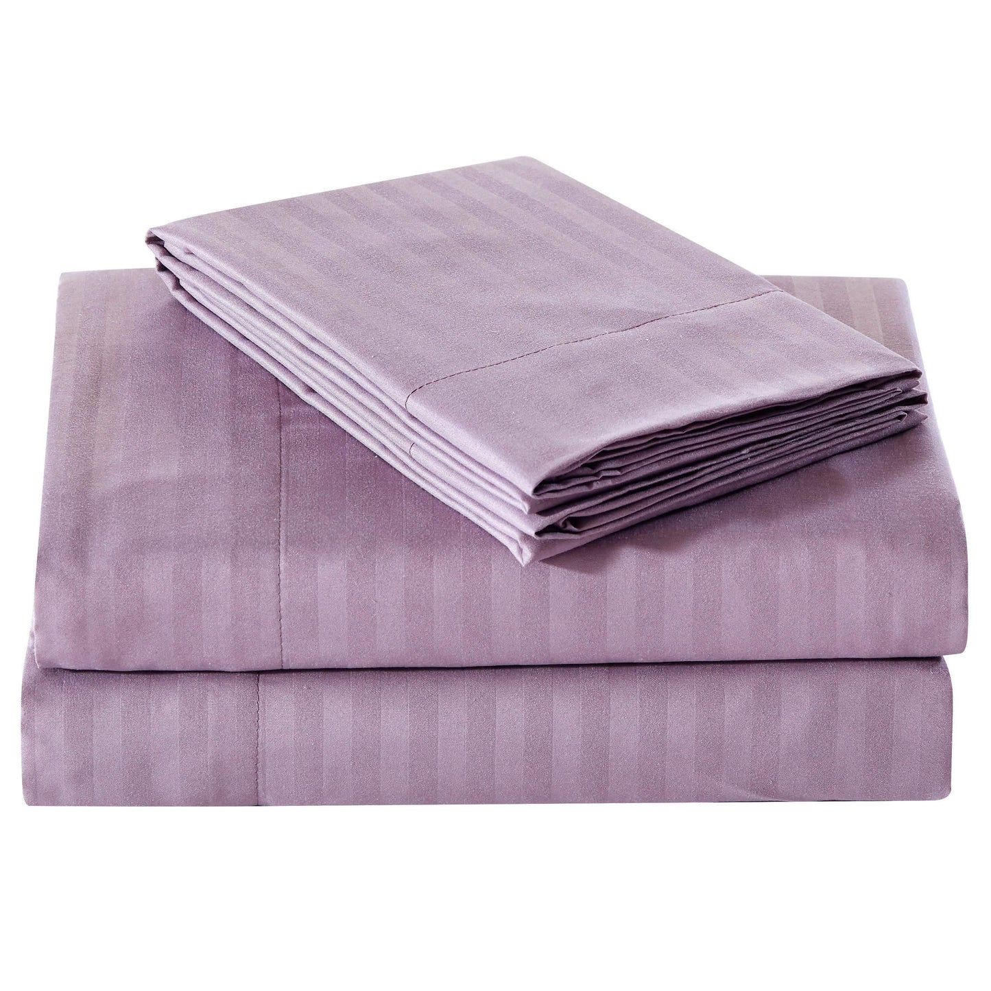 Embossed Microfiber Sheets