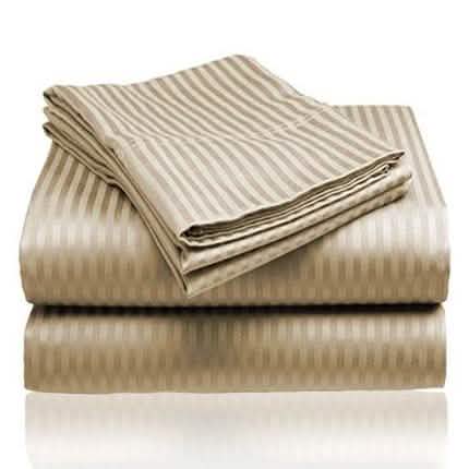 Embossed Microfiber Sheets