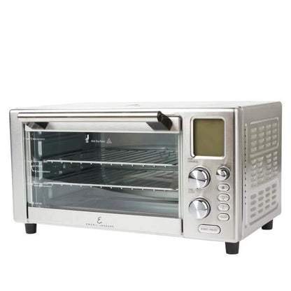 Emeril Lagasse Power Air Fryer Oven 360 with Accessories (Refurbished)