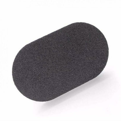 4-Pack: Emery Sponge Brush Eraser Scrub