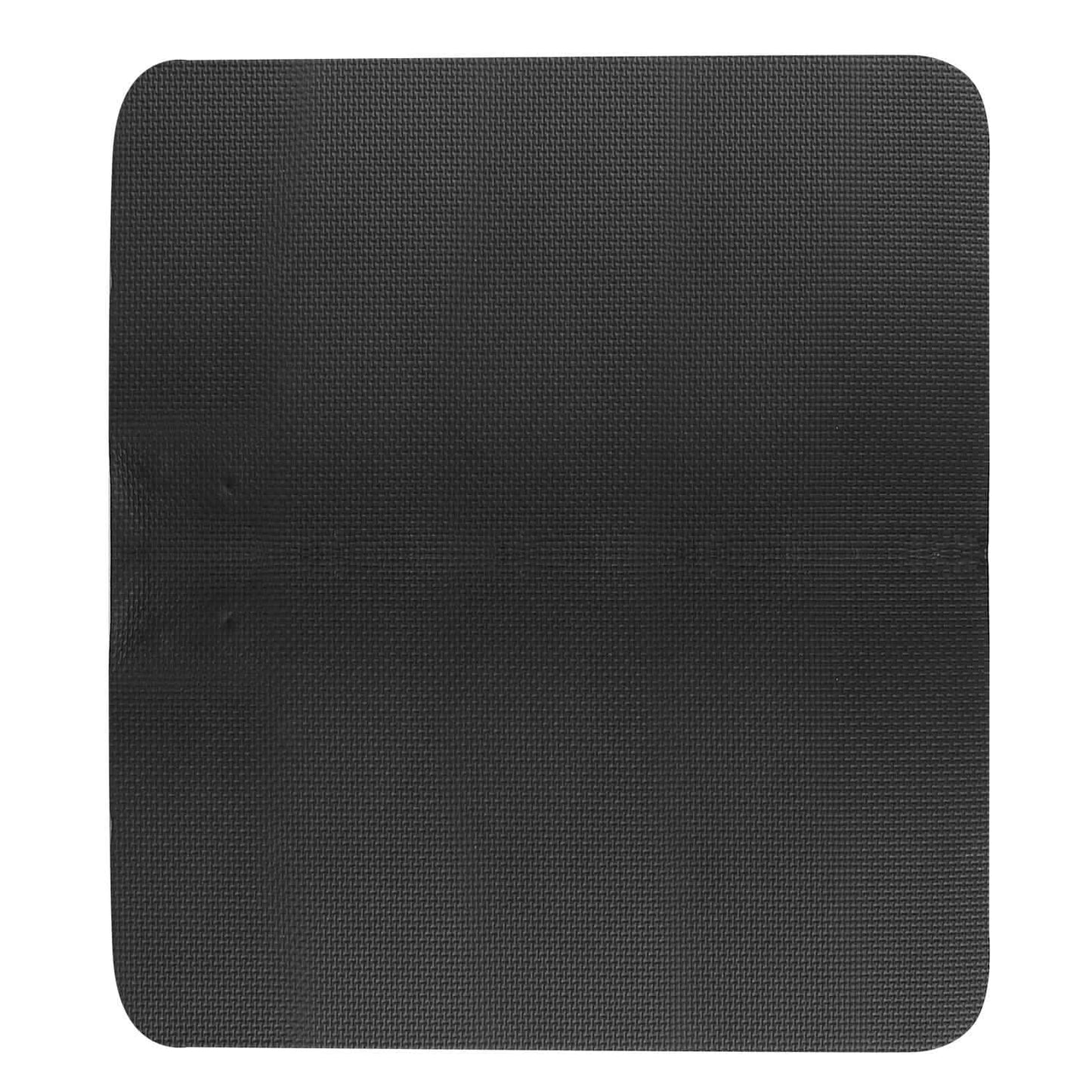 EMS Foot Massage Pad Electric Stimulator