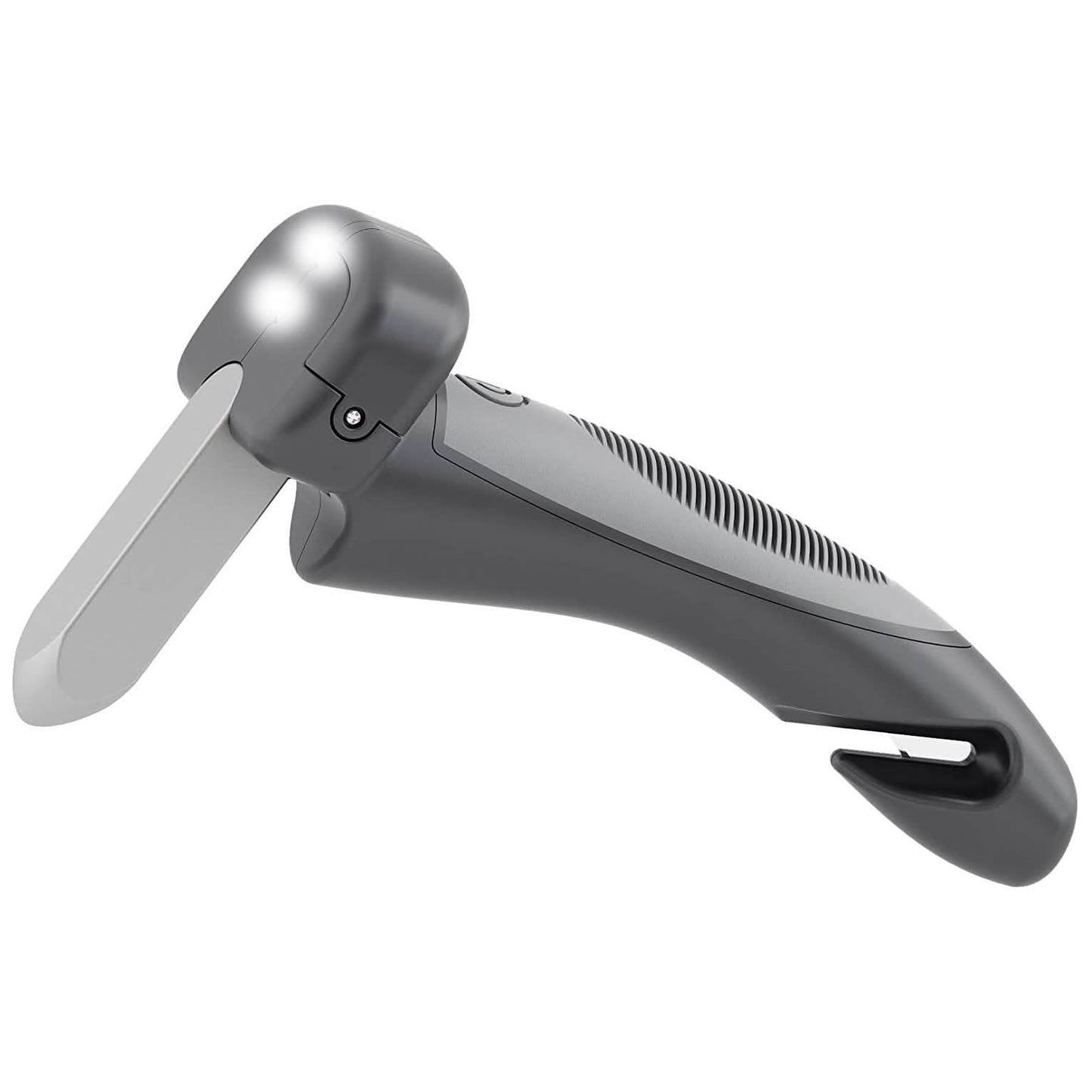 Emson Car Cane 3-in-1 Mobility Aid