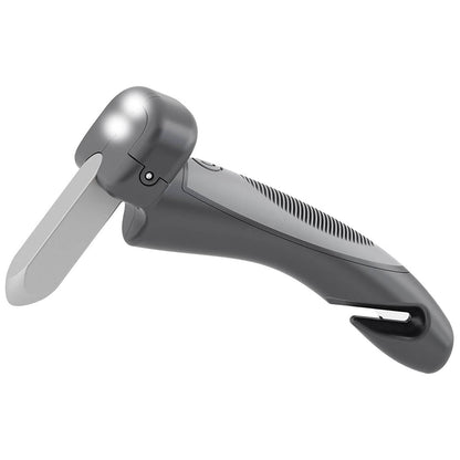 Emson Car Cane 3-in-1 Mobility Aid