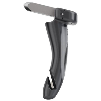 Emson Car Cane 3-in-1 Mobility Aid