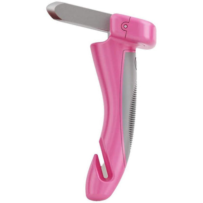 Emson Car Cane 3-in-1 Mobility Aid