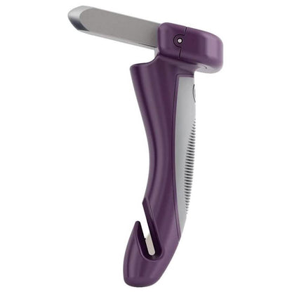 Emson Car Cane 3-in-1 Mobility Aid