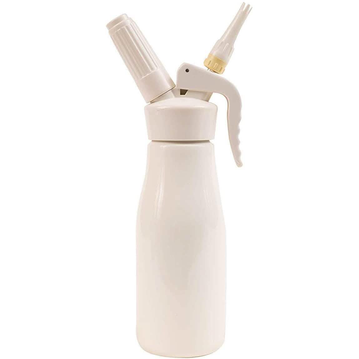 Emson Professional Whipped Cream Dispenser