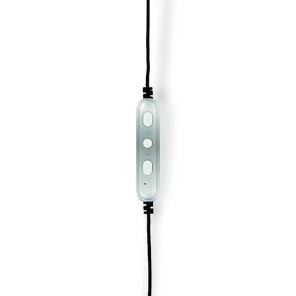 ENDURE Rechargeable Bluetooth Headphones