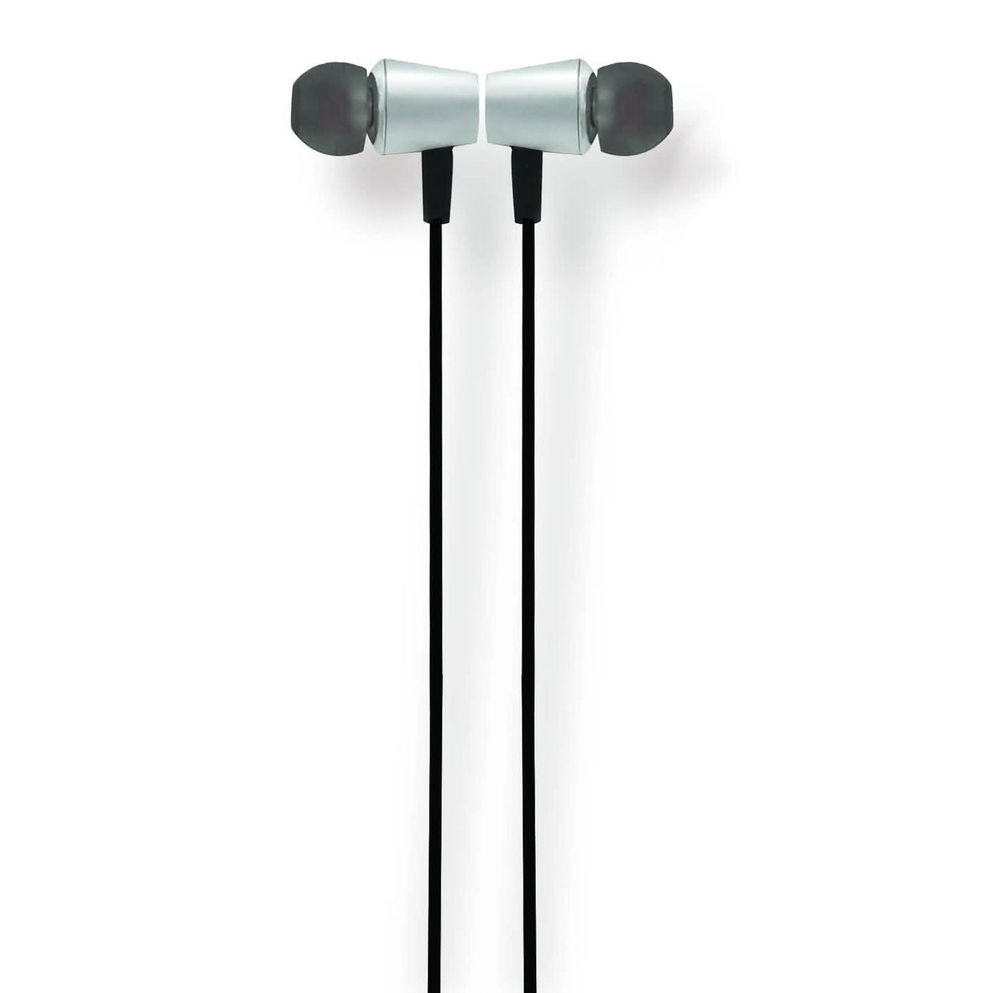 ENDURE Rechargeable Bluetooth Headphones