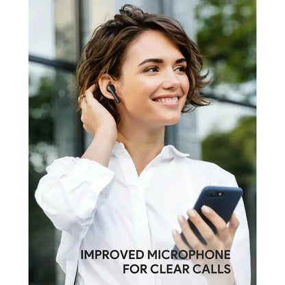 EP-T21 Move Compact True Wireless Earbuds
