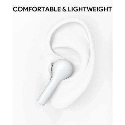 EP-T21 Move Compact True Wireless Earbuds