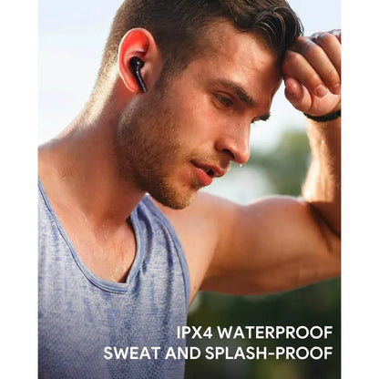 EP-T21 Move Compact True Wireless Earbuds