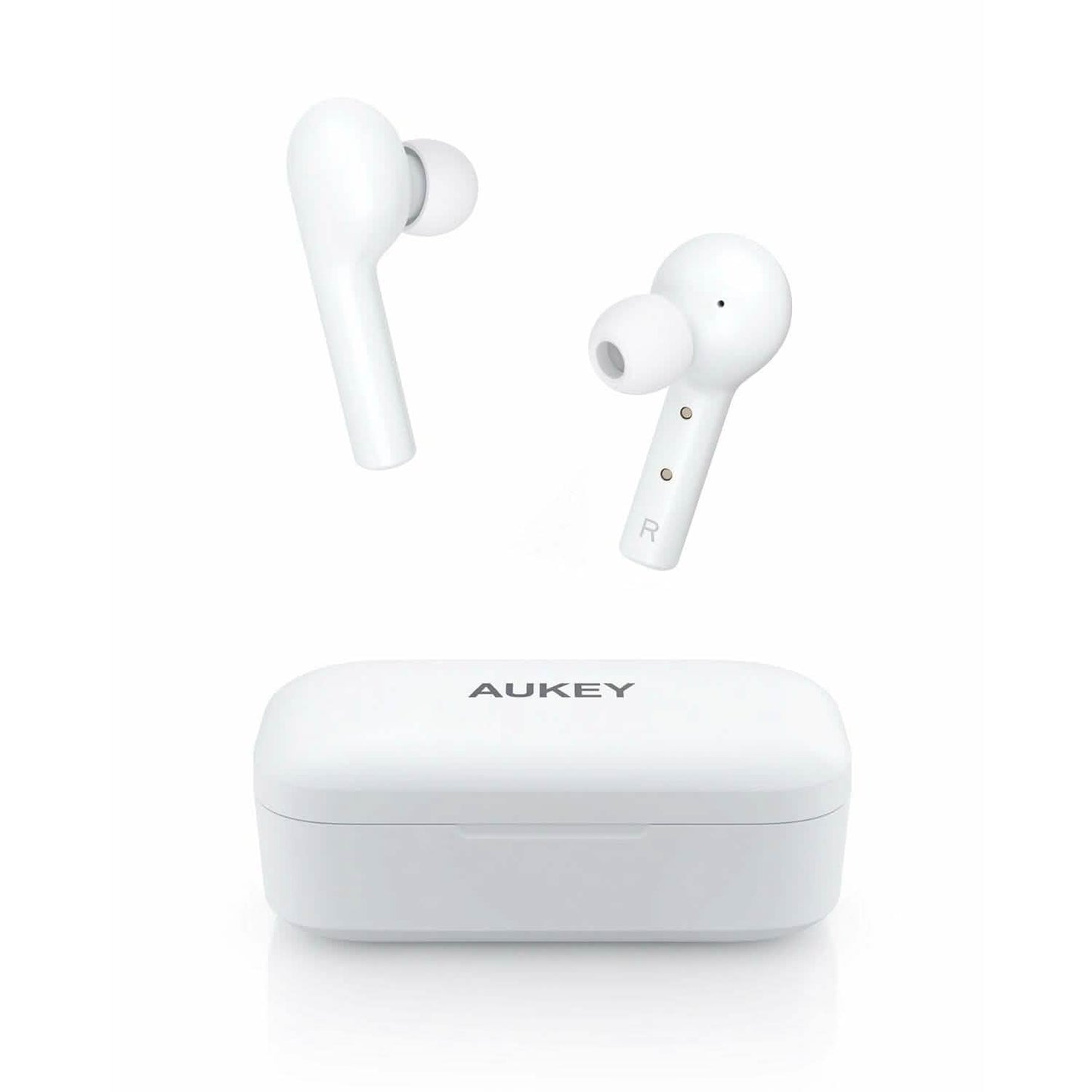 EP-T21 Move Compact True Wireless Earbuds