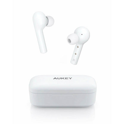 EP-T21 Move Compact True Wireless Earbuds