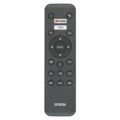 Epson WH55 Projector Remote Control