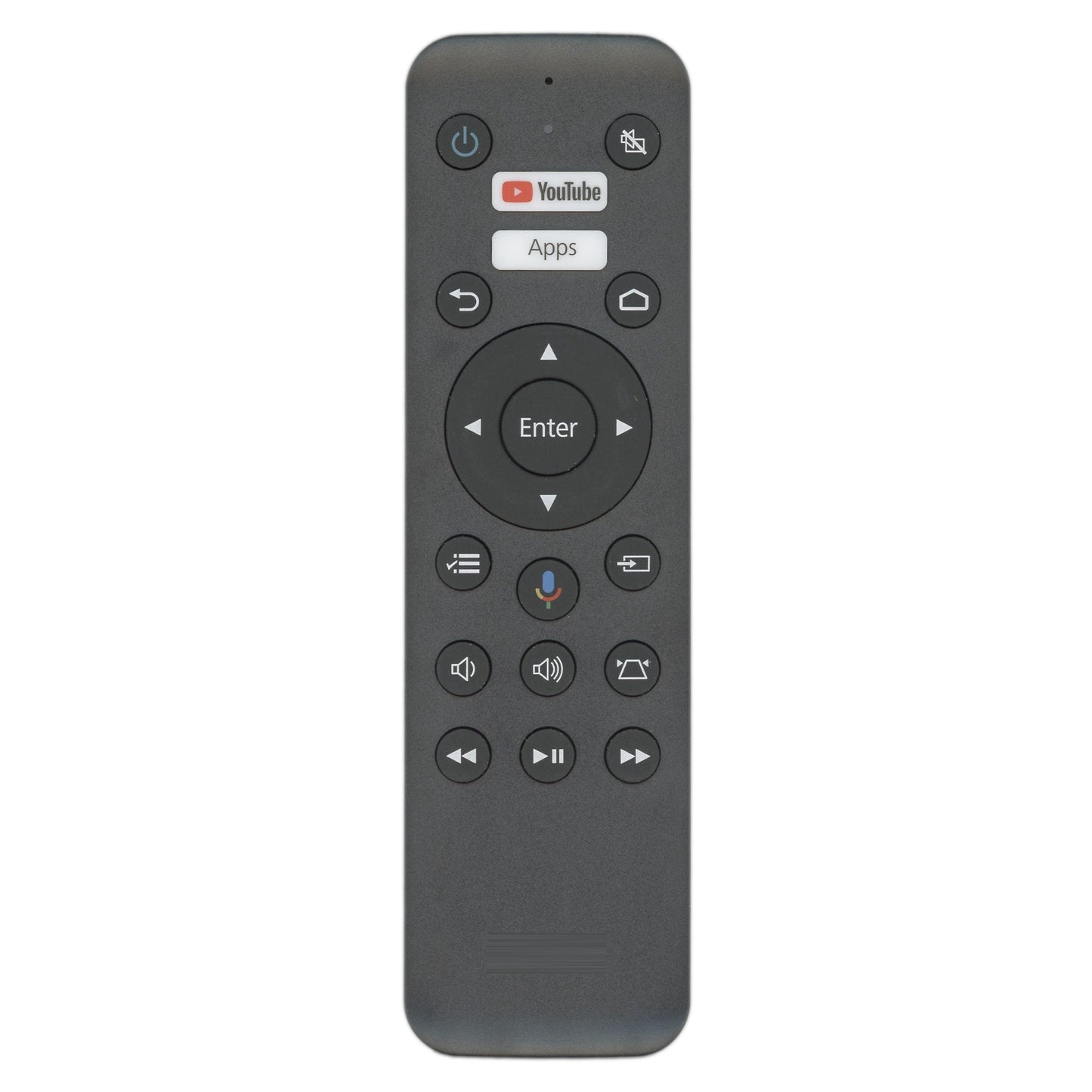 Epson WH55 Projector Remote Control