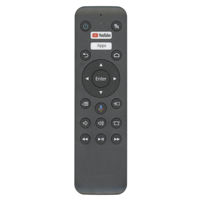 Epson WH55 Projector Remote Control