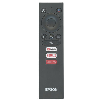 Epson WH-5674 Projector Remote Control - WH-5674