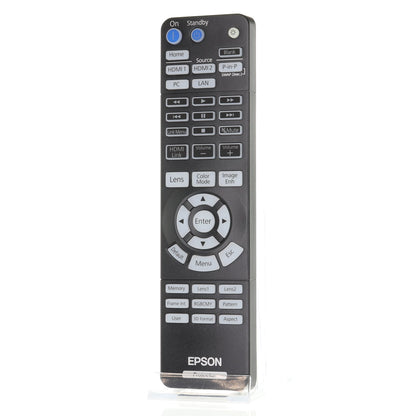 Epson 165652600 PowerLite Pro Cinema Projector Remote Control - 1656526