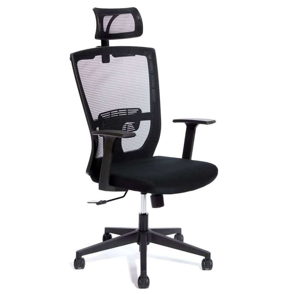Ergonomic High Back Mesh Computer Desk Chair
