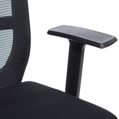 Ergonomic High Back Mesh Computer Desk Chair