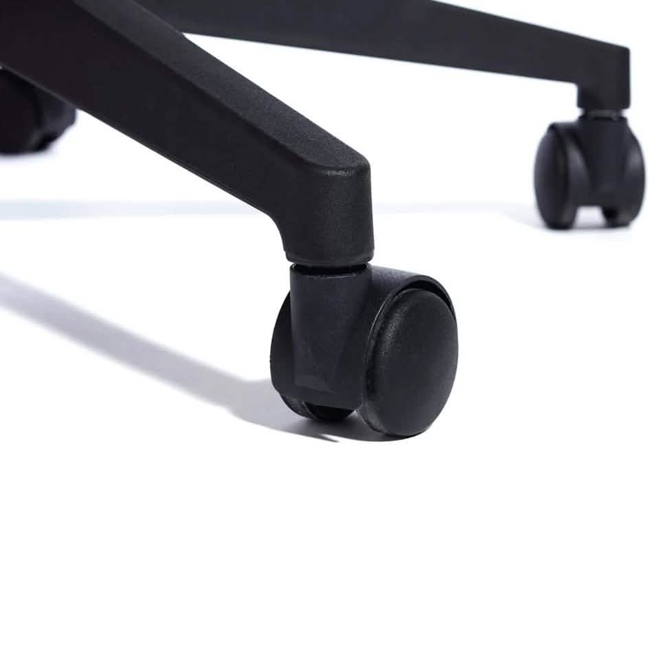 Ergonomic High Back Mesh Computer Desk Chair