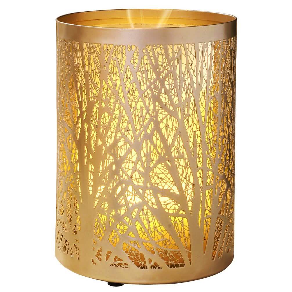 Essential Oil Diffuser