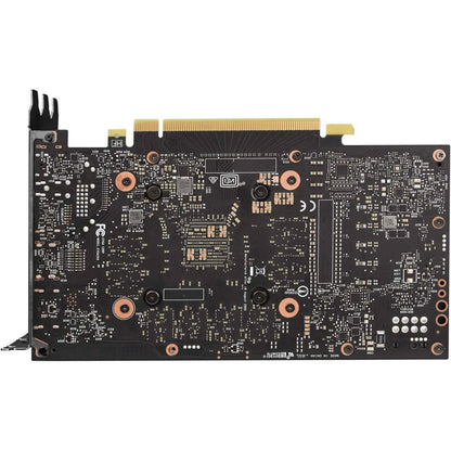EVGA GeForce RTX 2060 SC Gaming Graphics Card (Refurbished)