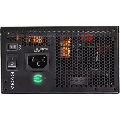 EVGA SuperNOVA 1000 G5 Power Supply (220-G5-1000-X1) (Refurbished)