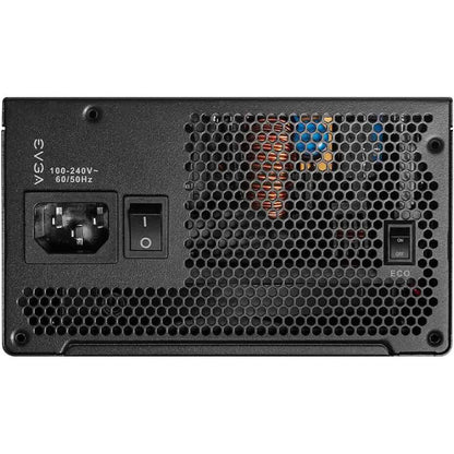 EVGA Supernova 1000 GT 80 Plus Gold 1000W Power Supply (Refurbished)
