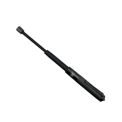 Expandable Spring Baton