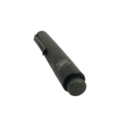 Expandable Spring Baton