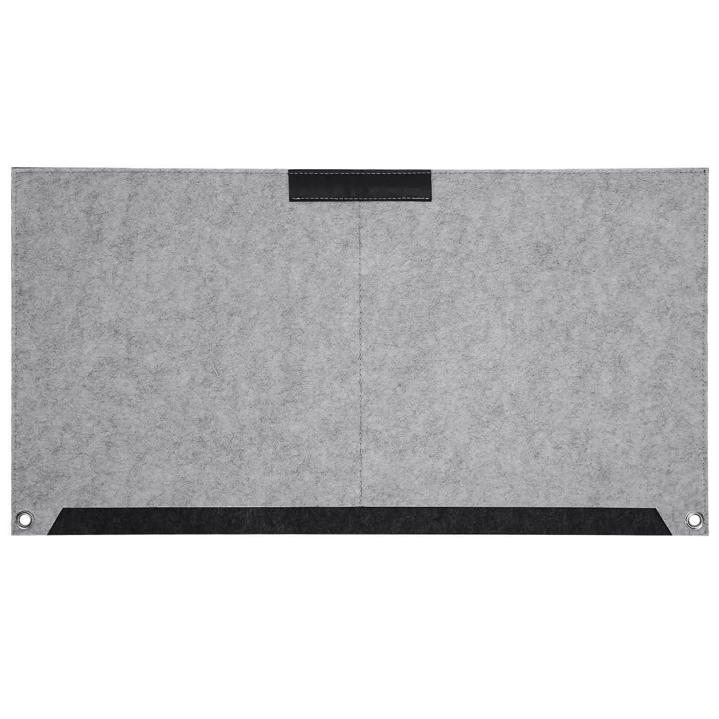 Extended Gaming Mouse Pad