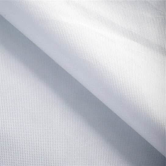 Fabric Zippered Waterproof and Bed Bug Mattress Protector