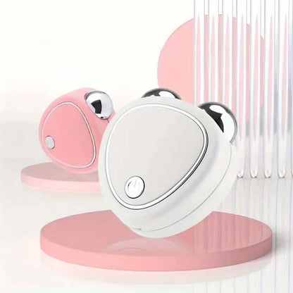 Facial Carving Tool and Massage Machine