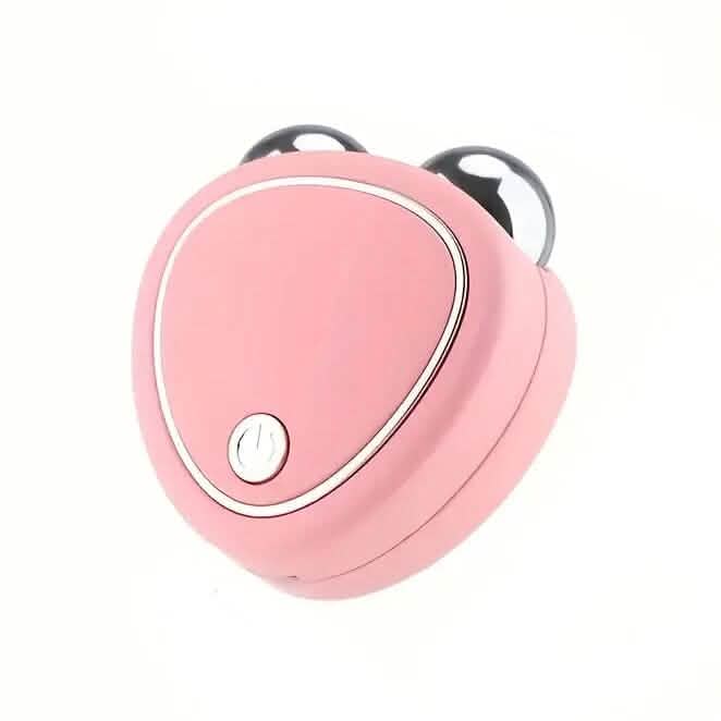 Facial Carving Tool and Massage Machine