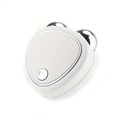 Facial Carving Tool and Massage Machine