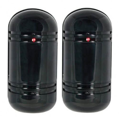 Fake Security Beam Imitation Infrared Detector