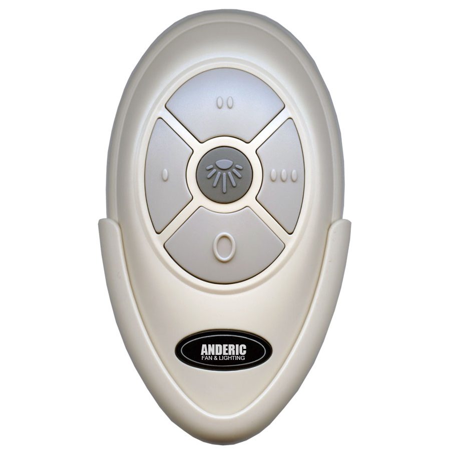 Home Decorators Collection Merwry Ceiling Fan Replacement Remote Control | 304 Mhz - 13431102701301, DL-4112T-01, 2A767-DL-4112T-01