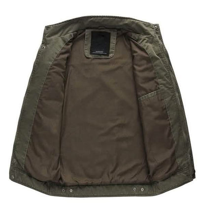 Fashion Mens Jacket
