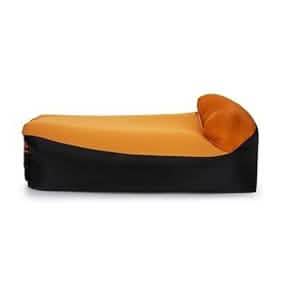 Fast Inflatable Lazy Sofa